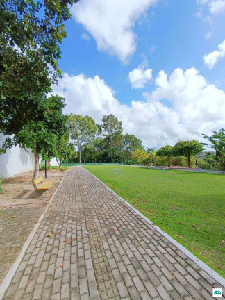 Imagem Casa de Condomínio com 3 Quartos à Venda, 220 m² Imagem Casa de Condomínio com 3 Quartos à Venda, 220 m²