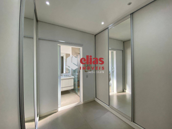 Imagem Casa de Condomínio com 3 Quartos à Venda, 250 m² em Residencial Tivoli Ii - Bauru Imagem Casa de Condomínio com 3 Quartos à Venda, 250 m² em Residencial Tivoli Ii - Bauru
