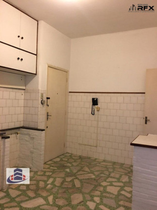 Apartamento com 2 Quartos à Venda, 90 m² em Icaraí - Niterói