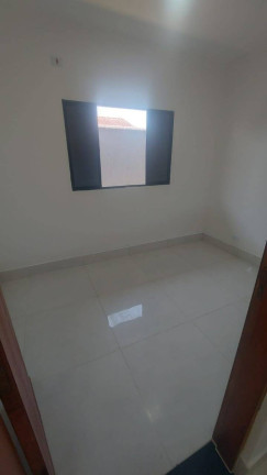 Imagem Casa com 3 Quartos à Venda, 125 m² em Balneario Santa Julia - Itanhaém Imagem Casa com 3 Quartos à Venda, 125 m² em Balneario Santa Julia - Itanhaém