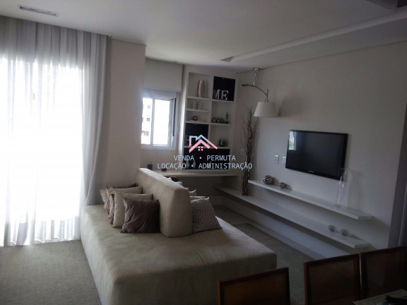 Imagem Apartamento com 2 Quartos à Venda, 58 m² em Medeiros - Jundiaí Imagem Apartamento com 2 Quartos à Venda, 58 m² em Medeiros - Jundiaí