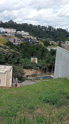 Imagem Terreno em Condomínio à Venda, 500 m² em Jardim ísis - Cotia Imagem Terreno em Condomínio à Venda, 500 m² em Jardim ísis - Cotia