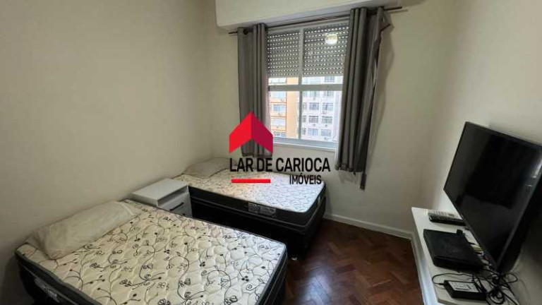 Imagem Apartamento com 2 Quartos à Venda, 70 m² em Copacabana - Rio De Janeiro Imagem Apartamento com 2 Quartos à Venda, 70 m² em Copacabana - Rio De Janeiro