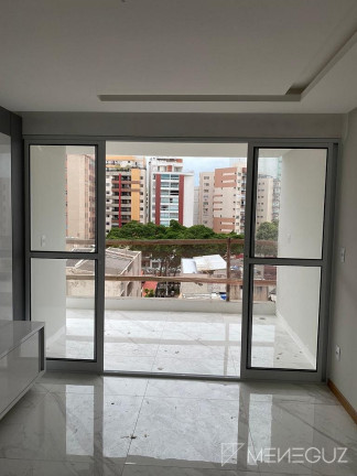 Imagem Apartamento com 2 Quartos à Venda, 68 m² em Centro - Guarapari