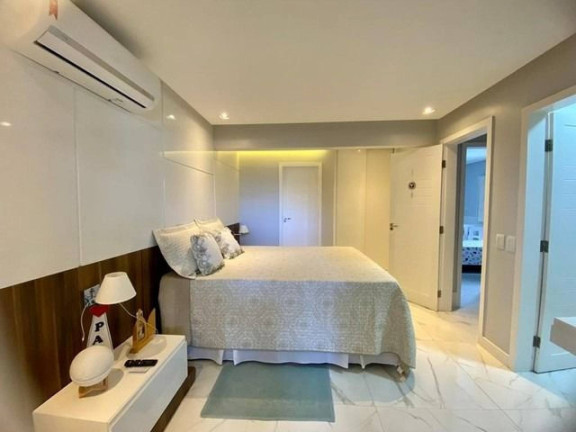 Imagem Apartamento com 4 Quartos à Venda, 449 m² em Jardins - Aracaju Imagem Apartamento com 4 Quartos à Venda, 449 m² em Jardins - Aracaju