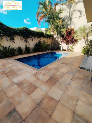 Imagem Casa com 5 Quartos à Venda, 374 m² em Ouro Preto - Belo Horizonte Imagem Casa com 5 Quartos à Venda, 374 m² em Ouro Preto - Belo Horizonte