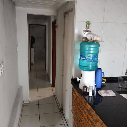 Imagem Casa com 2 Quartos à Venda, 218 m² em Porto Das Dunas - Aquiraz Imagem Casa com 2 Quartos à Venda, 218 m² em Porto Das Dunas - Aquiraz