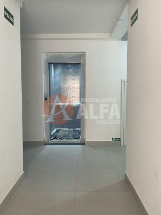 Imagem Apartamento com 2 Quartos para Alugar, 48 m² em Jardim Da Glória - Cotia Imagem Apartamento com 2 Quartos para Alugar, 48 m² em Jardim Da Glória - Cotia