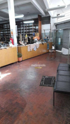 Imagem Sala Comercial para Alugar, 198 m² em Centro - São Caetano Do Sul