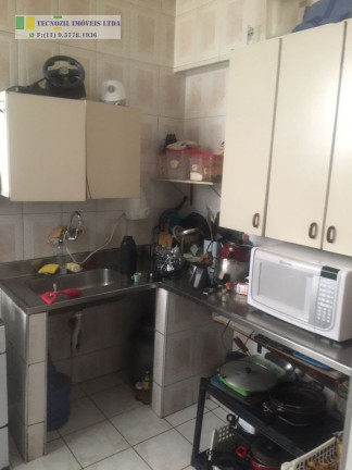 Imagem Apartamento com 3 Quartos à Venda, 94 m² em Vila Mariana - São Paulo Imagem Apartamento com 3 Quartos à Venda, 94 m² em Vila Mariana - São Paulo