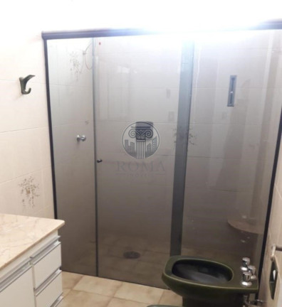 Imagem Imóvel com 3 Quartos à Venda, 315 m² em Jardim Irajá - Ribeirão Preto Imagem Imóvel com 3 Quartos à Venda, 315 m² em Jardim Irajá - Ribeirão Preto