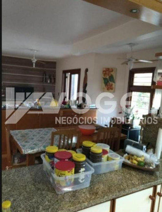 Imagem Casa com 3 Quartos à Venda, 264 m² em Rincão - Novo Hamburgo Imagem Casa com 3 Quartos à Venda, 264 m² em Rincão - Novo Hamburgo