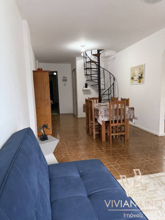 Imagem Apartamento com 3 Quartos à Venda, 150 m² em Passagem - Cabo Frio Imagem Apartamento com 3 Quartos à Venda, 150 m² em Passagem - Cabo Frio