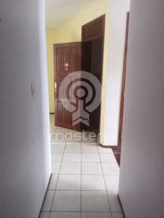 Imagem Apartamento com 4 Quartos à Venda, 118 m² em Joaquim Távora - Fortaleza Imagem Apartamento com 4 Quartos à Venda, 118 m² em Joaquim Távora - Fortaleza