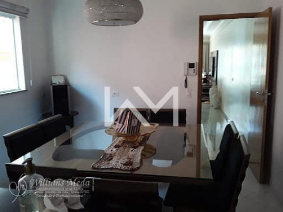 Imagem Sobrado com 3 Quartos à Venda, 220 m² em Parque Renato Maia - Guarulhos Imagem Sobrado com 3 Quartos à Venda, 220 m² em Parque Renato Maia - Guarulhos