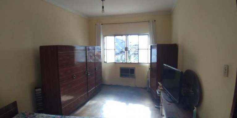 Imagem Imóvel com 3 Quartos à Venda, 316 m² em Campo Grande - Rio De Janeiro Imagem Imóvel com 3 Quartos à Venda, 316 m² em Campo Grande - Rio De Janeiro