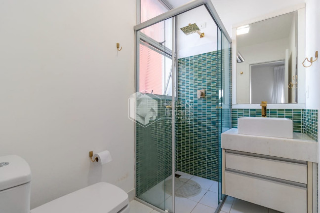 Imagem Apartamento com 3 Quartos à Venda, 120 m² em Jardim Paulista - São Paulo Imagem Apartamento com 3 Quartos à Venda, 120 m² em Jardim Paulista - São Paulo
