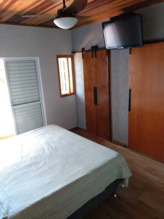 Imagem Sobrado com 5 Quartos à Venda ou Locação, 200 m² em Jardim Pararangaba - São José Dos Campos