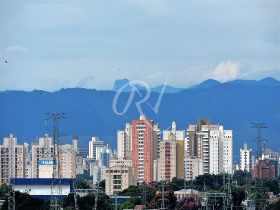 Imagem Terreno à Venda, 1.000 m² em Condomínio Residencial Mirante Do Vale - Jacareí
