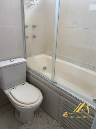 Imagem Apartamento com 4 Quartos à Venda, 178 m² em Jardim Apipema - Salvador