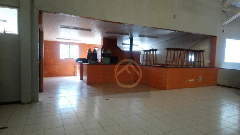 Imagem Terreno à Venda, 18.200 m² em Colônia Vila Prado - Almirante Tamandaré Imagem Terreno à Venda, 18.200 m² em Colônia Vila Prado - Almirante Tamandaré