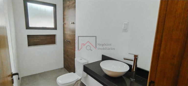 Imagem Casa de Condomínio com 3 Quartos à Venda, 166 m² em Residencial Vila Victoria - Itupeva Imagem Casa de Condomínio com 3 Quartos à Venda, 166 m² em Residencial Vila Victoria - Itupeva