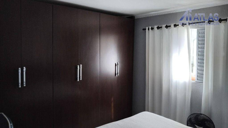 Imagem Casa com 2 Quartos à Venda, 73 m² em Jardim Andaraí - São Paulo Imagem Casa com 2 Quartos à Venda, 73 m² em Jardim Andaraí - São Paulo