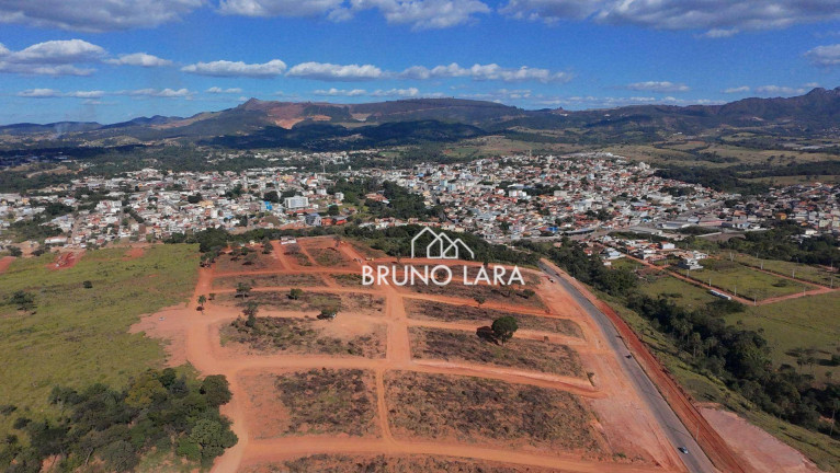 Imagem Terreno à Venda, 360 m² em Centro - Igarapé Imagem Terreno à Venda, 360 m² em Centro - Igarapé