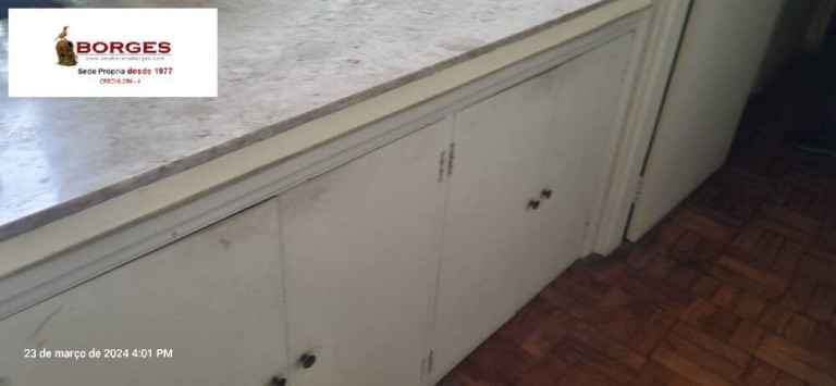 Imagem Casa com 3 Quartos à Venda, 193 m² em Brooklin - São Paulo Imagem Casa com 3 Quartos à Venda, 193 m² em Brooklin - São Paulo