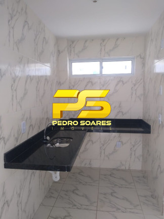 Imagem Casa com 2 Quartos à Venda, 100 m² em Gramame - João Pessoa Imagem Casa com 2 Quartos à Venda, 100 m² em Gramame - João Pessoa