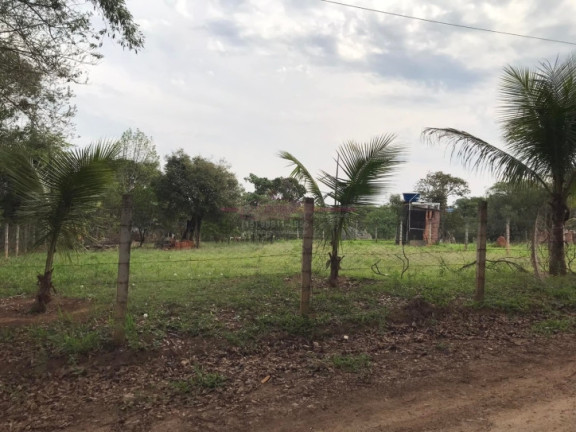 Terreno à Venda, 1 m² em Recanto Maravilha Ii - Boituva