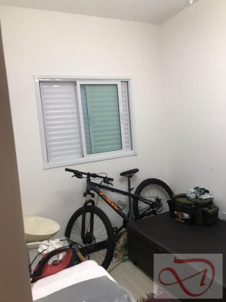Imagem Sobrado com 3 Quartos à Venda, 125 m² em Vila Floresta - Santo André Imagem Sobrado com 3 Quartos à Venda, 125 m² em Vila Floresta - Santo André