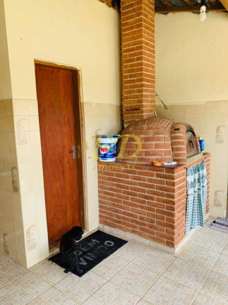Imagem Chácara com 4 Quartos à Venda, 960 m² em Bairro Da Usina - Atibaia Imagem Chácara com 4 Quartos à Venda, 960 m² em Bairro Da Usina - Atibaia