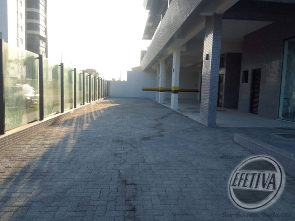 Imagem Apartamento com 3 Quartos à Venda, 190 m² em Marajó - Matinhos