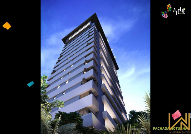 Imagem Imóvel com 1 Quarto à Venda, 43 m² em Cambuí - Campinas Imagem Imóvel com 1 Quarto à Venda, 43 m² em Cambuí - Campinas