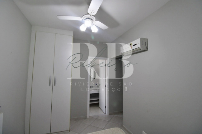 Imagem Imóvel com 3 Quartos para Alugar, 110 m² em Riviera - Bertioga Imagem Imóvel com 3 Quartos para Alugar, 110 m² em Riviera - Bertioga