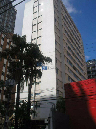 Imagem Apartamento com 2 Quartos à Venda, 108 m² em Vila Mariana - São Paulo Imagem Apartamento com 2 Quartos à Venda, 108 m² em Vila Mariana - São Paulo