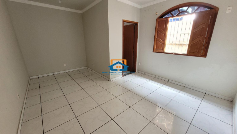 Imagem Casa com 3 Quartos à Venda, 196 m² em Bethânia - Ipatinga Imagem Casa com 3 Quartos à Venda, 196 m² em Bethânia - Ipatinga