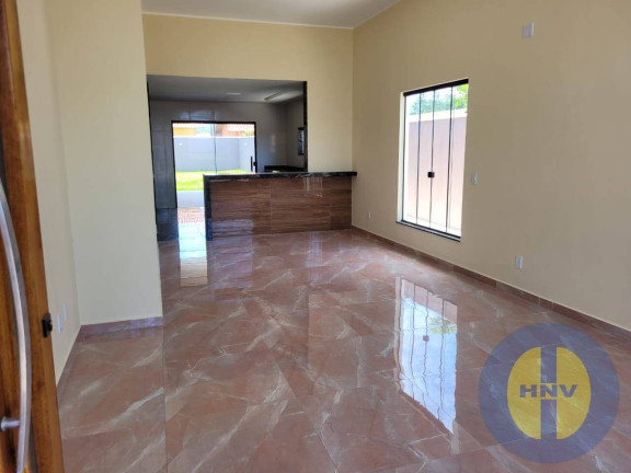 Imagem Casa com 3 Quartos à Venda, 480 m² em Jardim Atlântico Central (itaipuaçu) - Maricá Imagem Casa com 3 Quartos à Venda, 480 m² em Jardim Atlântico Central (itaipuaçu) - Maricá
