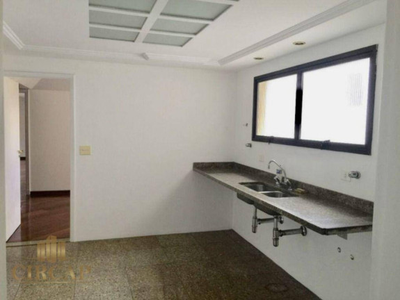 Imagem Apartamento com 4 Quartos à Venda, 370 m² em Perdizes - São Paulo Imagem Apartamento com 4 Quartos à Venda, 370 m² em Perdizes - São Paulo