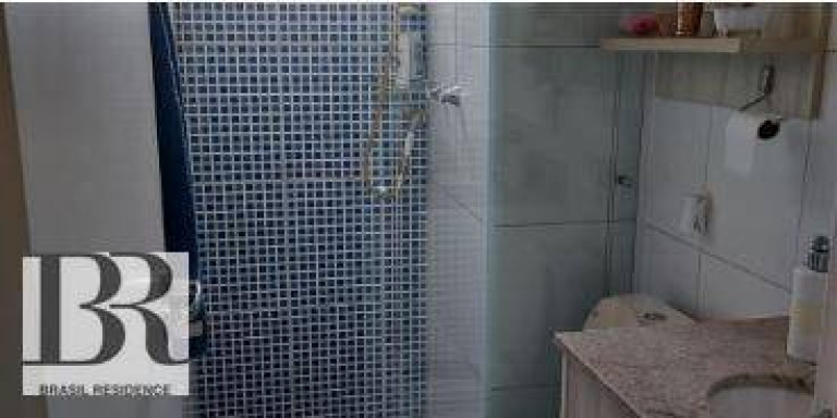 Imagem Apartamento com 2 Quartos à Venda, 65 m² em Saúde - São Paulo Imagem Apartamento com 2 Quartos à Venda, 65 m² em Saúde - São Paulo