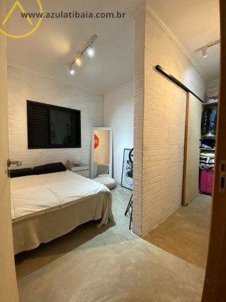 Imagem Casa com 5 Quartos à Venda, 150 m² em Jardim Dos Pinheiros - Atibaia Imagem Casa com 5 Quartos à Venda, 150 m² em Jardim Dos Pinheiros - Atibaia