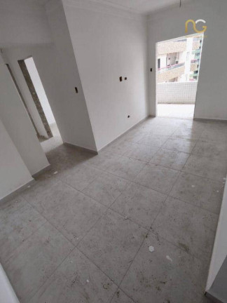 Imagem Apartamento com 2 Quartos à Venda, 76 m² em Tupi - Praia Grande Imagem Apartamento com 2 Quartos à Venda, 76 m² em Tupi - Praia Grande