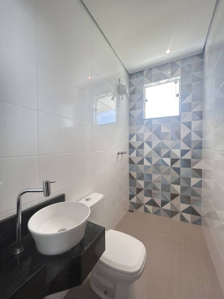 Imagem Casa de Condomínio com 3 Quartos à Venda, 1.000 m² em Condomínio Vale Do Luar - Jaboticatubas Imagem Casa de Condomínio com 3 Quartos à Venda, 1.000 m² em Condomínio Vale Do Luar - Jaboticatubas