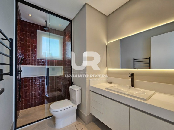 Imagem Casa com 7 Quartos à Venda, 940 m² em Riviera - Bertioga Imagem Casa com 7 Quartos à Venda, 940 m² em Riviera - Bertioga