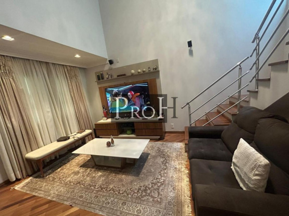 Sobrado com 3 Quartos à Venda, 192 m² em Jardim Santo Antônio - Santo André