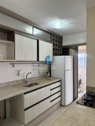 Apartamento com 2 Quartos à Venda, 49 m² em Itaquera - São Paulo