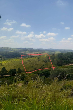 Imagem Terreno à Venda, 5 m² em Arataba Ii - Louveira