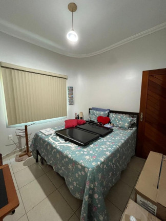 Imagem Casa com 6 Quartos à Venda, 449 m² em Adrianópolis - Manaus Ok Imagem Casa com 6 Quartos à Venda, 449 m² em Adrianópolis - Manaus Ok