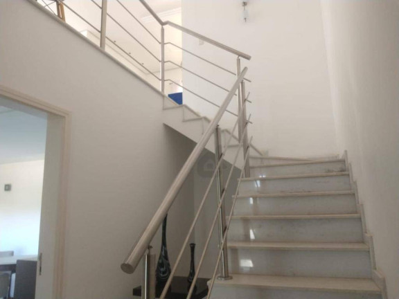 Imagem Casa com 3 Quartos para Alugar, 450 m² em Parque Reserva Fazenda Imperial - Sorocaba Imagem Casa com 3 Quartos para Alugar, 450 m² em Parque Reserva Fazenda Imperial - Sorocaba